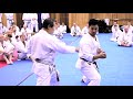 2019 JKS INTERNATIONAL SEMINAR (Day 2.3)