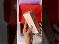 #youtube #unboxing #youtubeshorts #shorts #shortsviral #viral #viralshorts #trending #viralvideo
