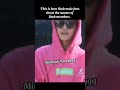Melodude the best #btob #melody #melodude #changsub #eunkwang #hyunsik #peniel #yooksungjae #ilhoon