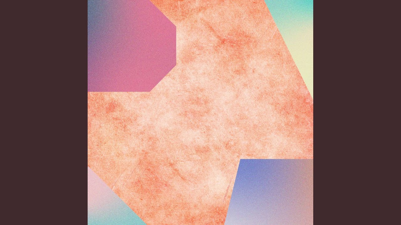 Background for Auditory Wellness