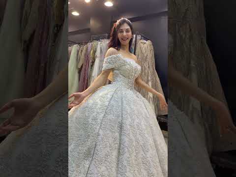 جتلو الي هتلمو