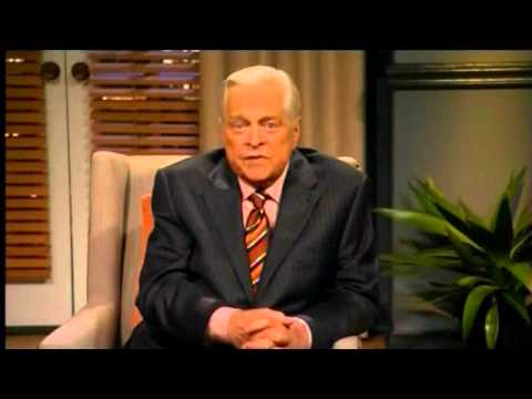 tcm-salute-to-kerwin-mathews-4of4-the-pirates-of-blood-river-(intro)