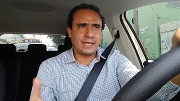 Como tirar a comunicação de venda?