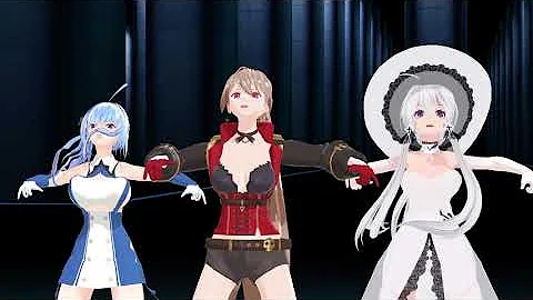 アズールレーン ホノルル Killer Mmd Mp3 アズールレーン ホノルル Killer Mmd Mp3
