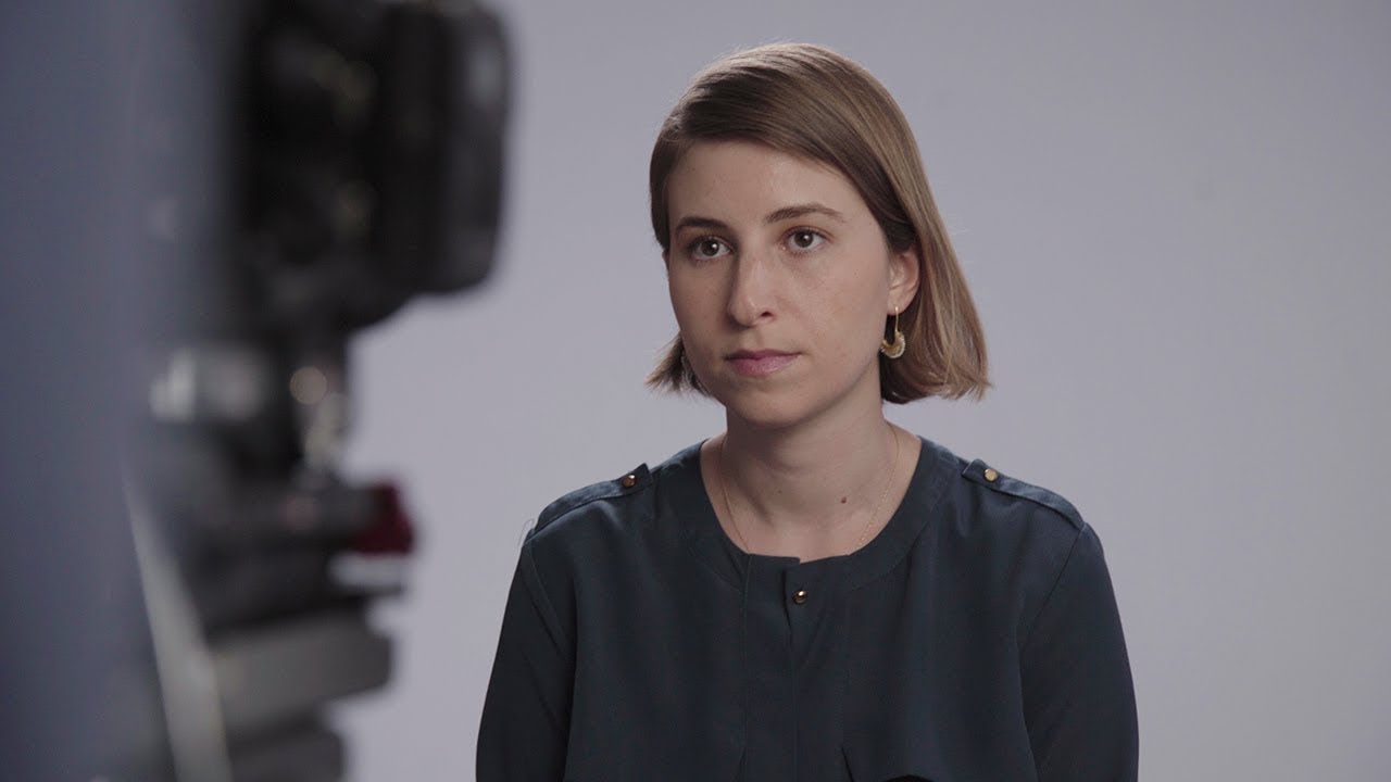 Rohingya Rights Now: An AJWS Campaign for Justice