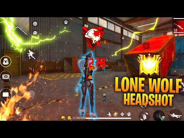 AMKILL OB42 MOD MENU FREE FIRE ADVANCE MOD MENU HACK DO SERVIDOR AVANÇADO O HACK MAIS APELÃO