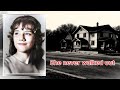 October 26, 1965: Four Words That Exposed a Neighborhood's Secret