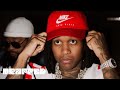 Lil Durk - Old Days (Official Audio)