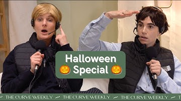 Finance Bros Assemble: We’re Talking AI.