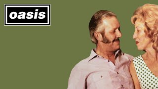 Download Lagu OASIS: '(I Got) The Fever' by Oasis Guitar Lesson \u0026 Chords MP3