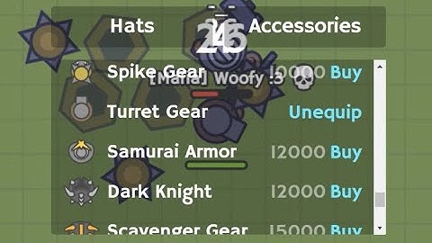 moomoo.io: "If you can