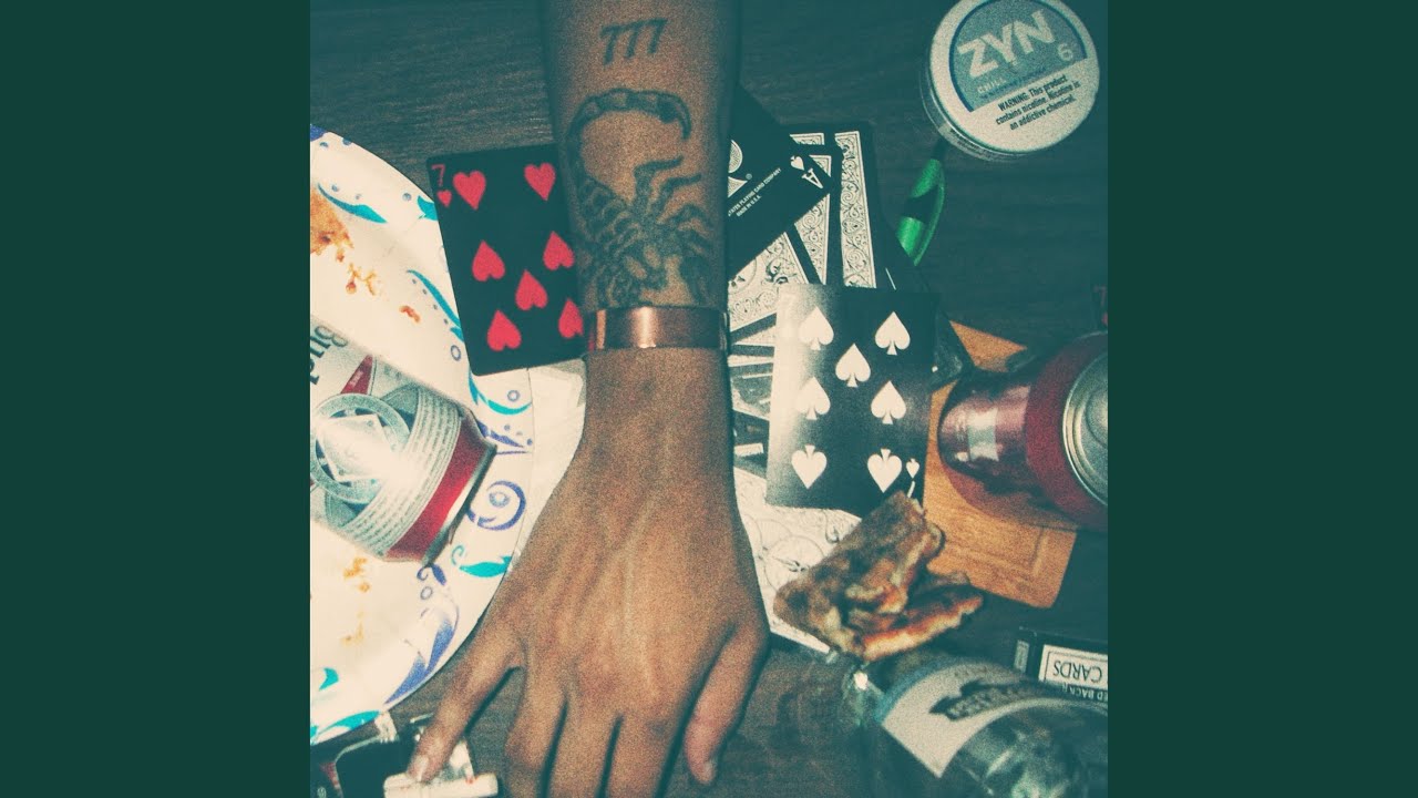 Watch BASELINE on YouTube Watch BASELINE on YouTube