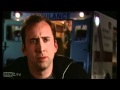 Movie Star Bios - Nicolas Cage