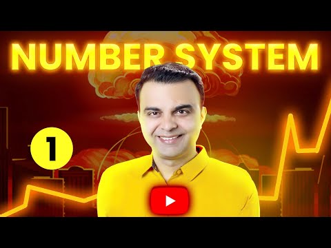 Maths Concepts , Practice & Previous Year Questions by RAJA SIR