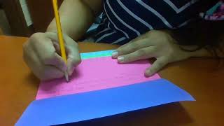 Dative Case  With Special Verbs