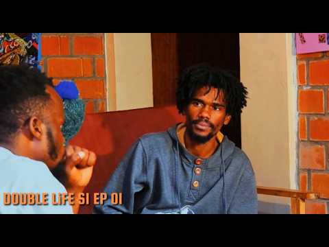 DOUBLE LiFE S01 EPISODE 01