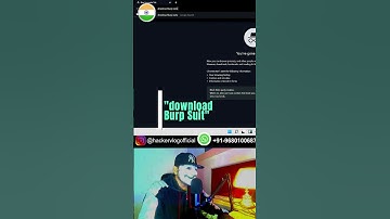 {part 1} Burp Suite v/s Zap Proxy?🤔 Live Bug Bounty🐞 | Live Bug Hunting | Hacker Vlog English