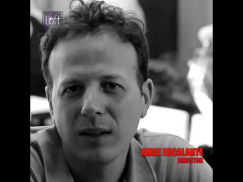 YouTube video HOW029hd3zU thumbnail