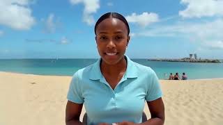 FLL & MIA Airport Turo Parking Guide | Fort Lauderdale & Miami Airport Pickup Instructions