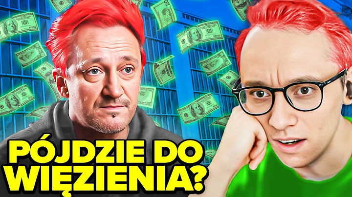 STANOWSKI BRONI WIŚNIEWSKIEGO? ''OSZUST CZY OFIARA?''