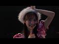 Kawaikute Gomen (可愛くてごめん ) - Ito Momoka Solo Performance @ AKB48 Nantetatte AKB48 Kayousai 080225