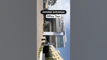 Working#coding #smartphone #softwareengineer #dayinthelife #motivation #softwaredeveloper #coforge