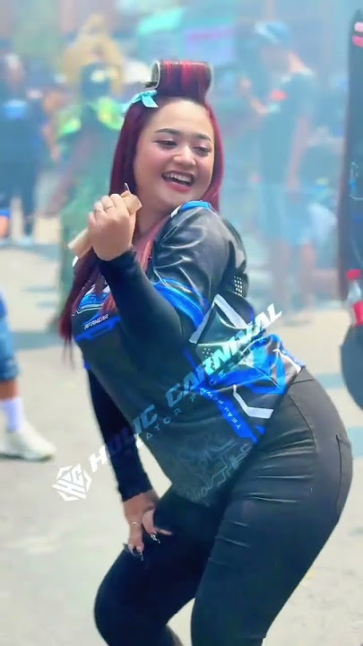 nesa Amora keren