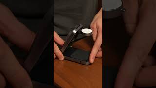 Easily Take Your Charging Station with You | Anker Prime: Power to Drive Your Prime