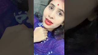 Java Oye jogiya#viral #shortsfeed #trendingshorts #ytshorts #love #shorts