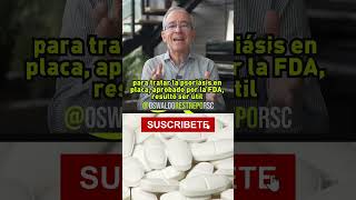 Medicamento Para Dejar El Licor - Oswaldo Restrepo Rsc