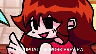 TABI REWORK UPDATE PREVIEW