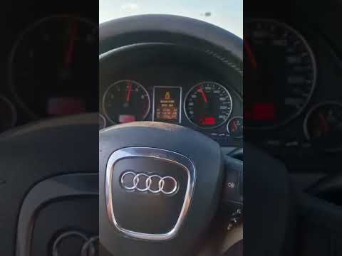 6hp19 from (A4