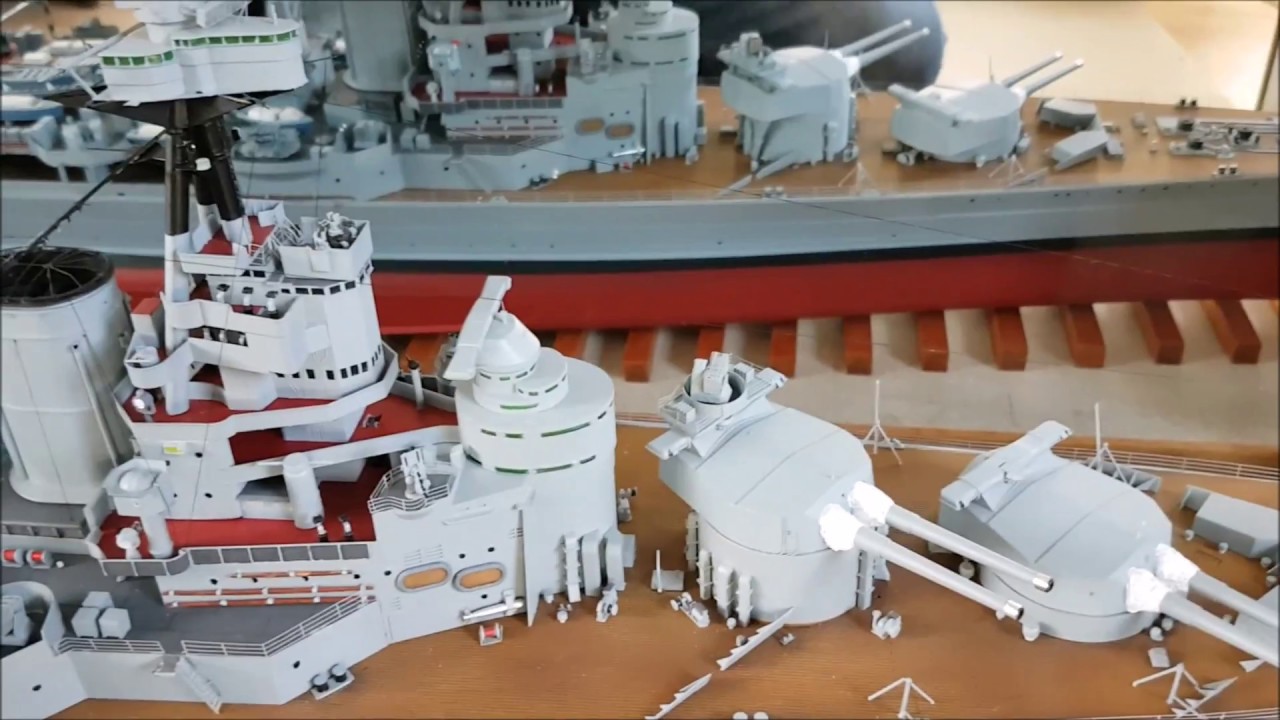 Pin By Racing Heart Customs On Model Making Hms Hood Scale Models Model Making Pin By Racing Heart Customs On Model Making Hms Hood Scale Models Model Making