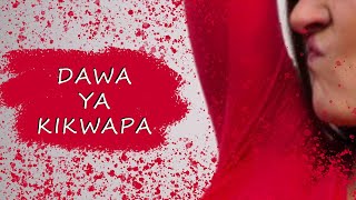 Dawa ya Harufu Mbaya ya Kikwapa 👉 Dawa ya Kuondoa Harufu Mbaya ya Kwapa Video Mpya