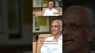 English Pronoun In Translation K Jayakumar Ias Santhosh Kana