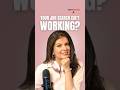 Why Your Job Search Isn’t Working