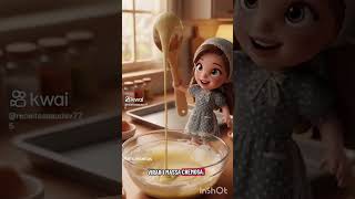 Pão de batata delicioso #receitas #inscreva #paodebatata #viralshort #viralvideo #yutubeshorts 🚀