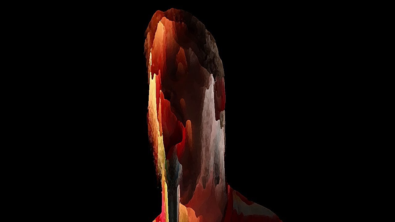 Irk - Idiot Plot (Official Video)