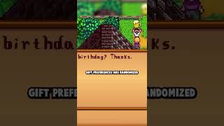 I Made the HARDEST Stardew Valley Mod EVER