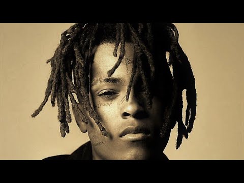 Tentation Rapper Rip The last performance XXXTENTACTION#tentacion #stage rip๐ญ๐ญ#rip - YouTube