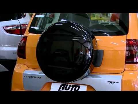 Video CAPA PARA ESTEPE - MULTITURBO - (41) 3333-1234 (... - youtube