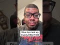 Vladdy is staying in Toronto for a long time #mlb #baseball #sports #bluejays #reaction #toronto
