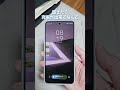 寝る前の充電忘れを防止する方法をご紹介💁 | Galaxy S26 | Samsung