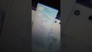 Asus rog multitasking Facebook #shorts