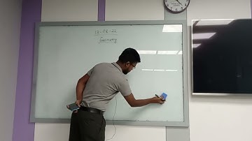 Diff. and Integral calculus,Coordinate geometry | Lec-22 |Md.Rokonuzzaman Reza| University of