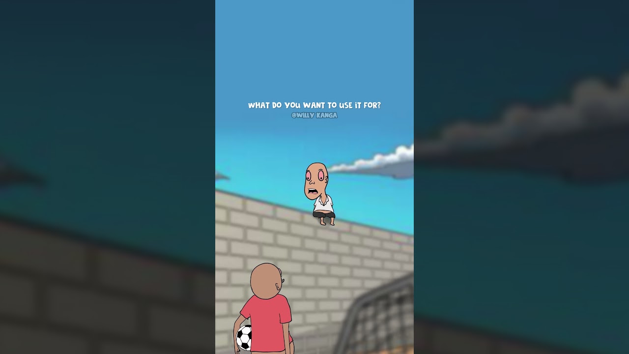 ПРИВЕТСТВИЕ 15:0 👏