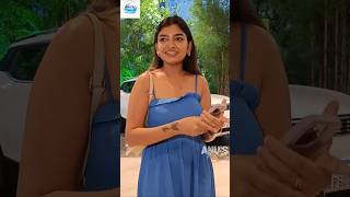 പതയ സനമയട പജ യകക എതതയ ആരയ മനൻ