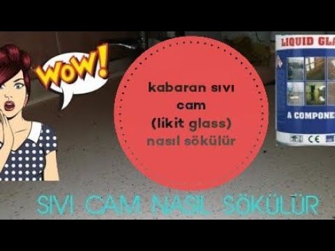 Video: Čudne in ganljive punčke Scotta Radketa