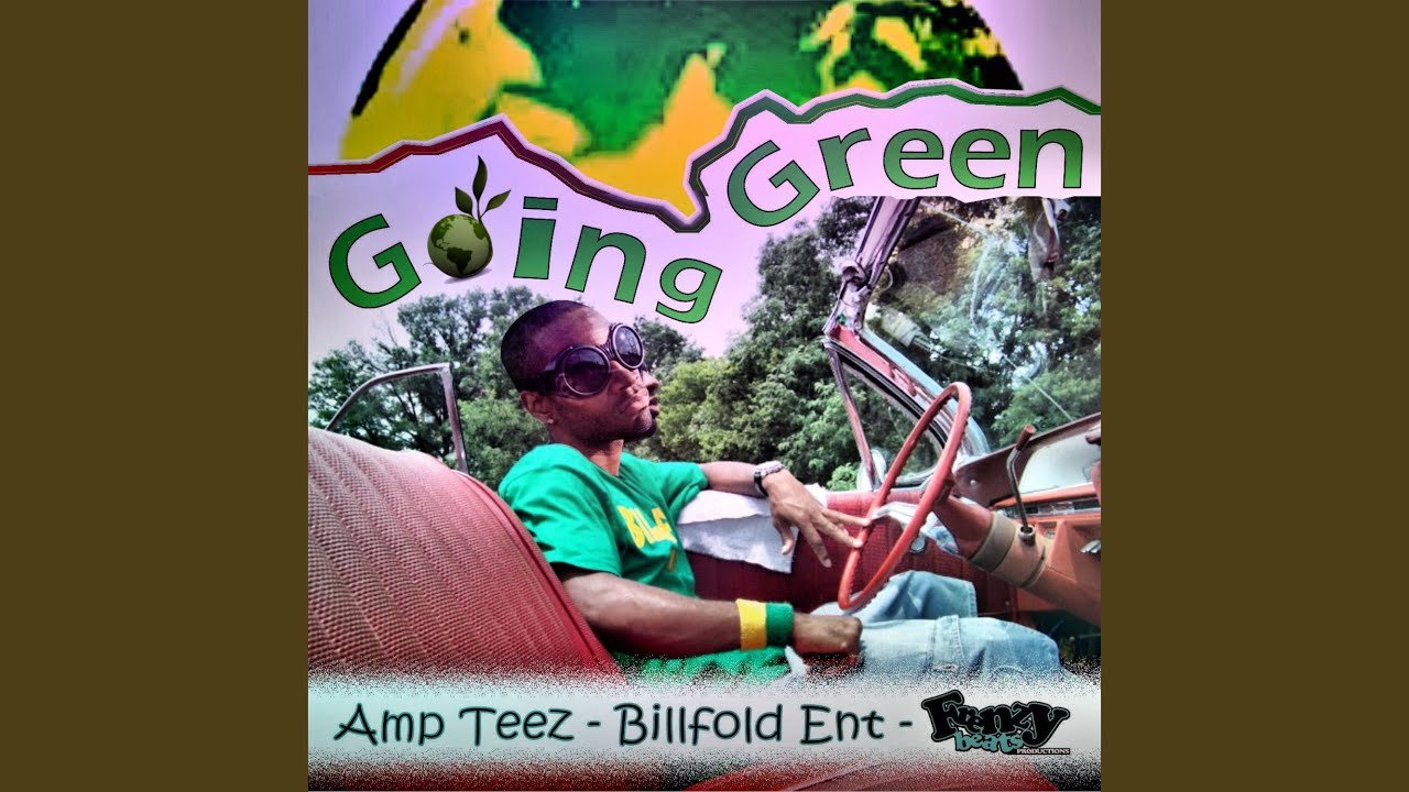 Catch Up (feat. J Holly & GDB) auf YouTube ansehen Catch Up (feat. J Holly & GDB) auf YouTube ansehen