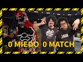Parlando del RAW del 24 de noviembre 2025